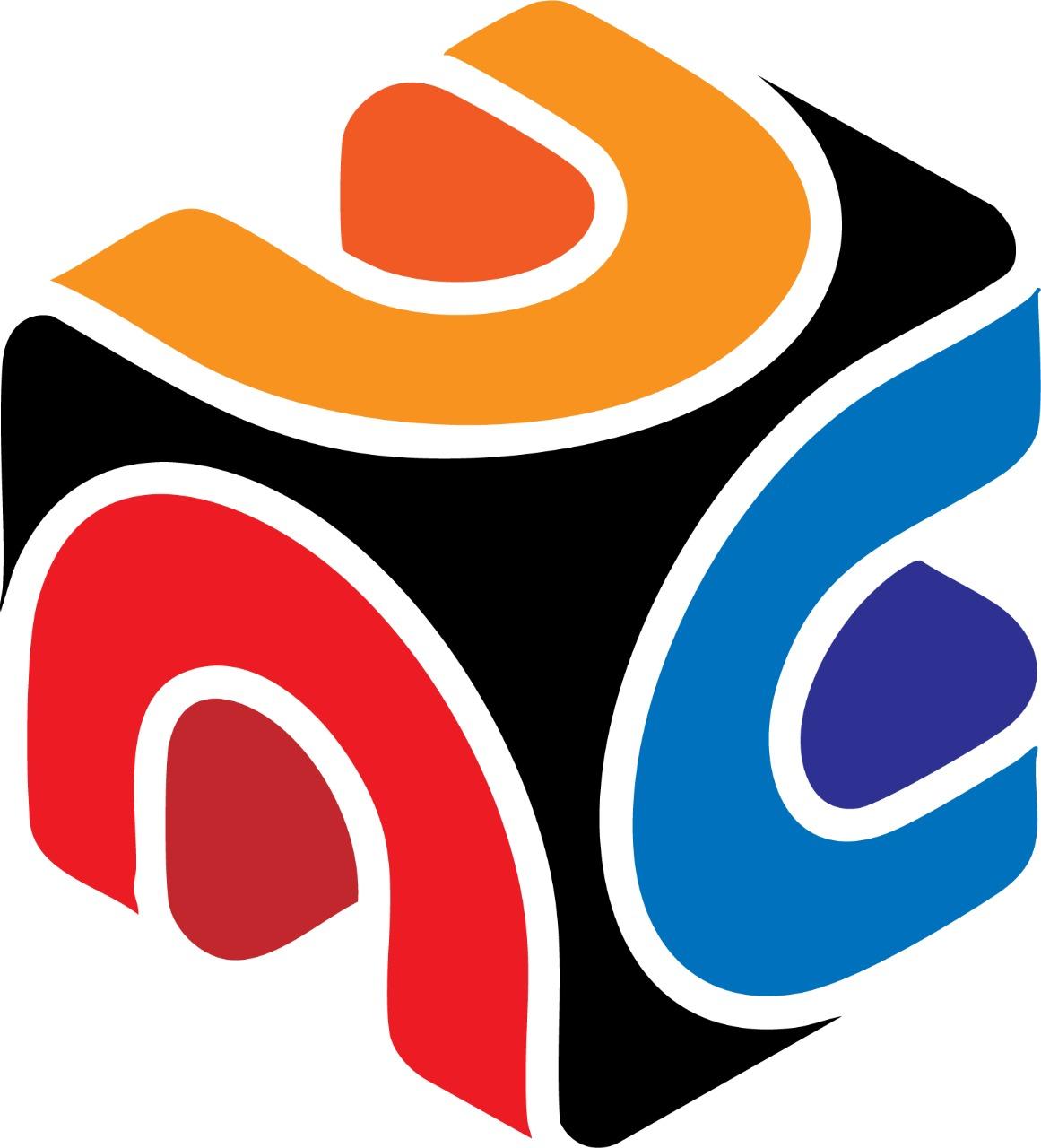 DSU DevHack 2.0